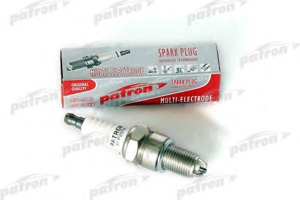 PATRON SPP207M