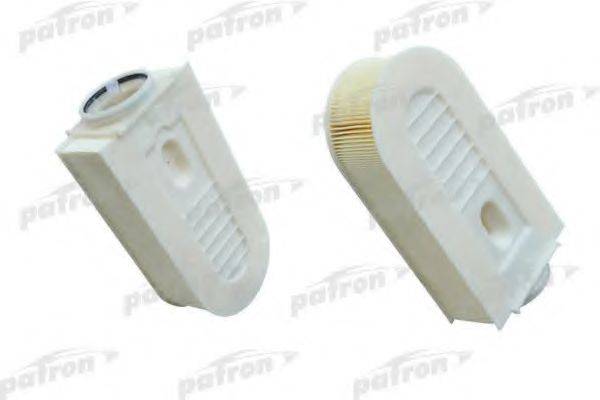 PATRON PF1372 Воздушный фильтр