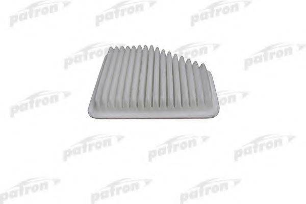 PATRON PF1503 Воздушный фильтр