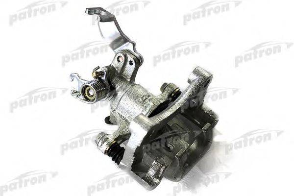 PATRON PBRC047 Тормозной суппорт