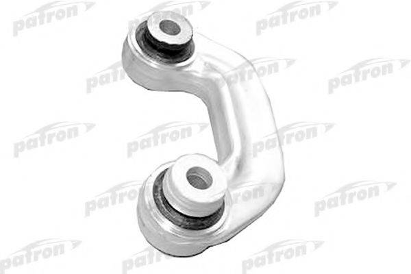 PATRON PS4003R Тяга / стойка, стабилизатор