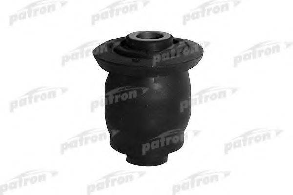 PATRON PSE1518 Подвеска, рычаг независимой подвески колеса