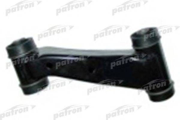 PATRON PS5001L Рычаг независимой подвески колеса, подвеска колеса