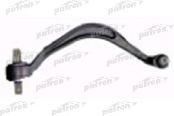 PATRON PS5002R Несущий / направляющий шарнир