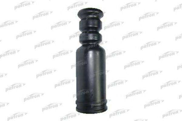 PATRON PSE6204 Пылезащитный комплект, амортизатор