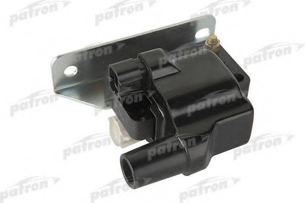 PATRON PCI1180 Катушка зажигания