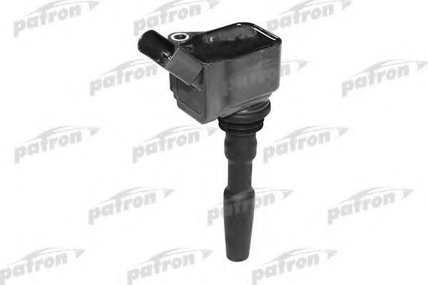 PATRON PCI1184 Катушка зажигания