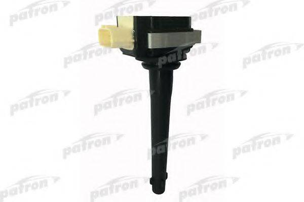 PATRON PCI1196 Катушка зажигания