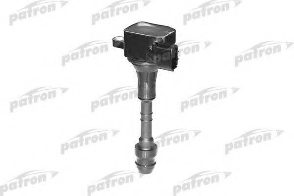 PATRON PCI1199 Катушка зажигания