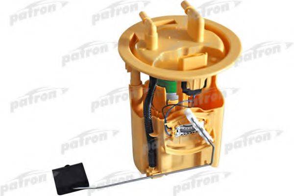 PATRON PFP257 Элемент системы питания