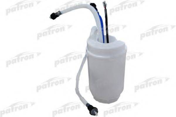 PATRON PFP366 Элемент системы питания