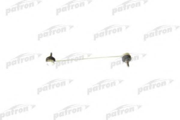 PATRON PS4065 Тяга / стойка, стабилизатор