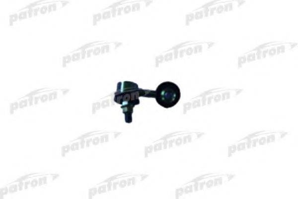 PATRON PS4153L Тяга / стойка, стабилизатор