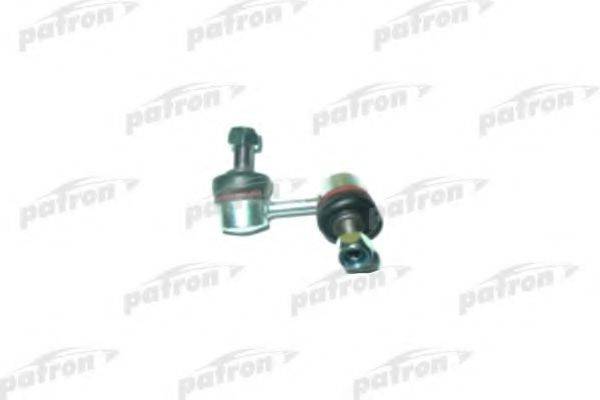 PATRON PS4235L Стабилизатор, ходовая часть