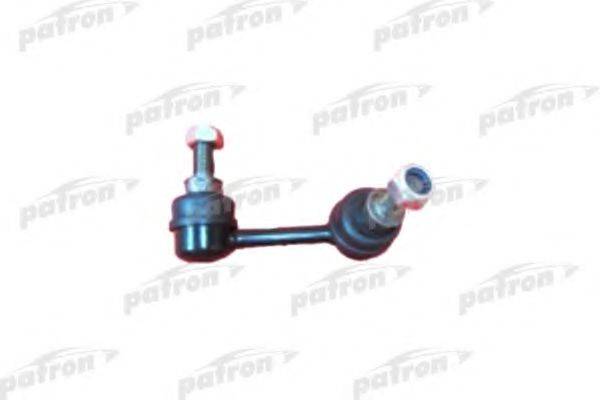 PATRON PS4238R Тяга / стойка, стабилизатор