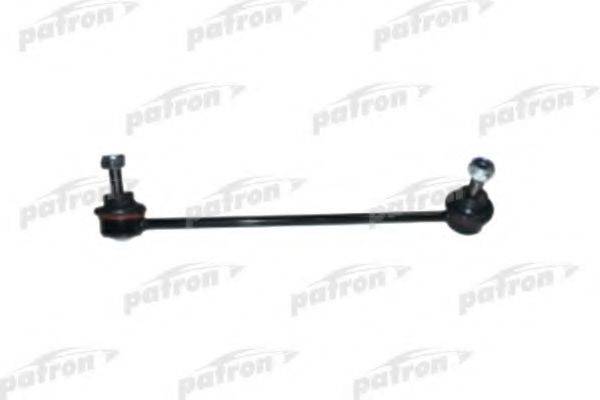 PATRON PS4240R Тяга / стойка, стабилизатор