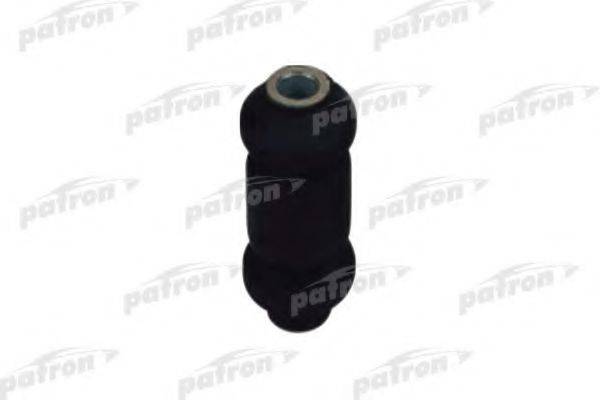 PATRON PSE1204