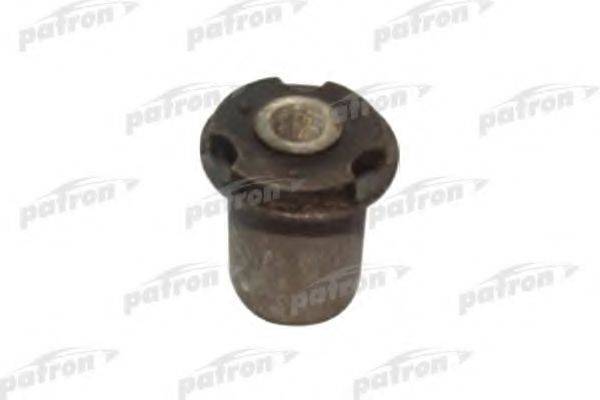 PATRON PSE1307 Подвеска, рычаг независимой подвески колеса