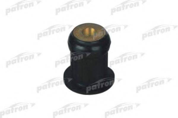 PATRON PSE1359