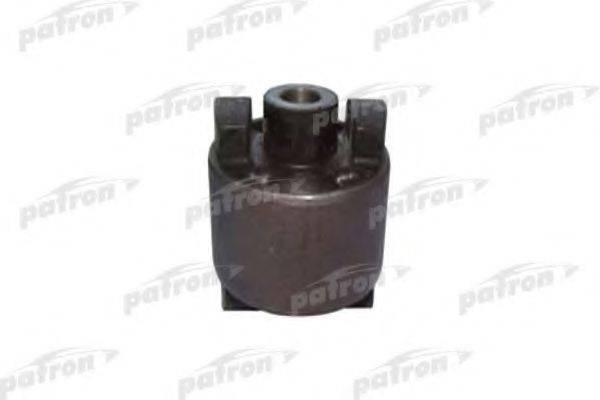 PATRON PSE1569 Подвеска, рычаг независимой подвески колеса