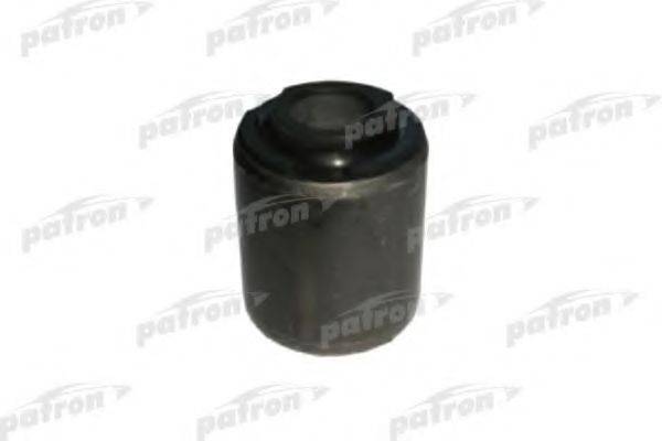 PATRON PSE1575 Подвеска, рычаг независимой подвески колеса