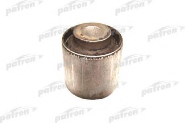 PATRON PSE1577 Втулка, балка моста