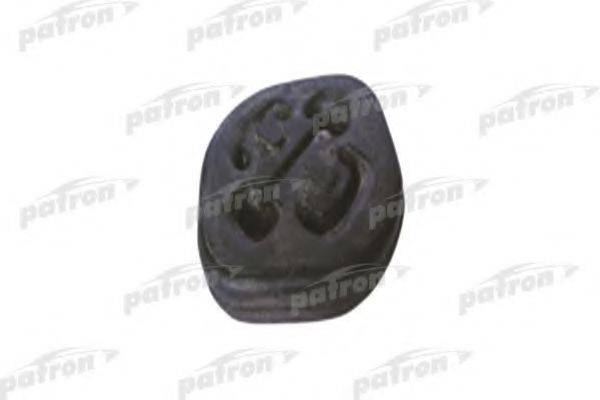 PATRON PSE2140 Буфер, глушитель