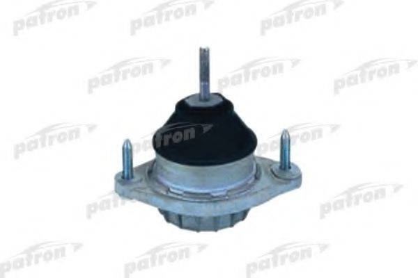 PATRON PSE3025 Подвеска, двигатель