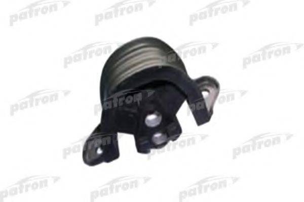 PATRON PSE3152 Подвеска, двигатель