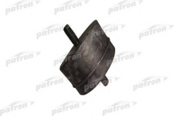 PATRON PSE3408 Кронштейн, подвеска двигателя