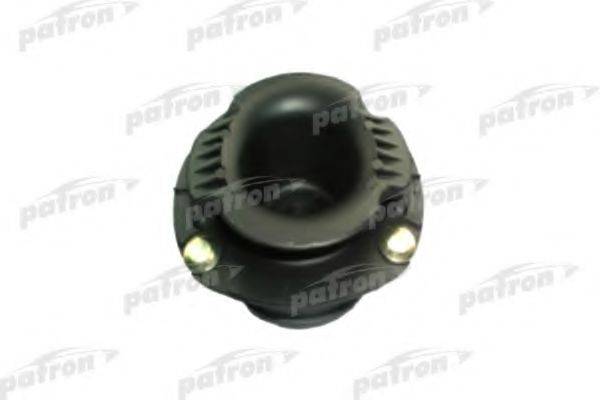 PATRON PSE4104 Опора стойки амортизатора