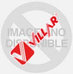 VILLAR 6184167 Тормозной шланг