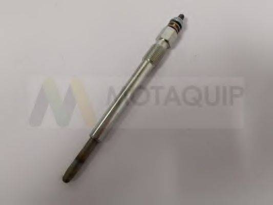 MOTAQUIP LVGP136 Свеча накаливания