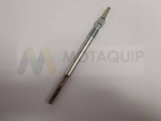 MOTAQUIP LVGP227 Свеча накаливания