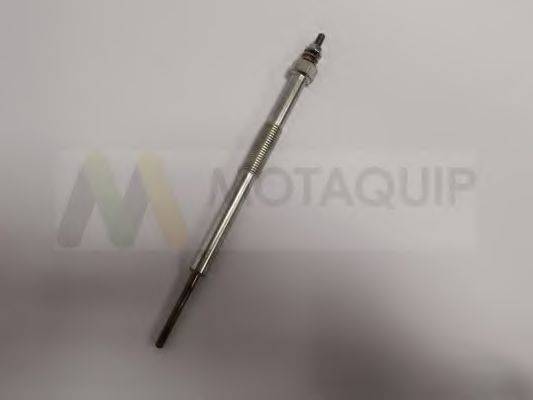 MOTAQUIP LVGP322 Свеча накаливания