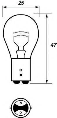 MOTAQUIP VBU380