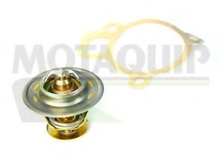 MOTAQUIP VTK11 Термостат, охлаждающая жидкость