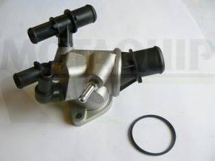 MOTAQUIP VTK86 Термостат, охлаждающая жидкость