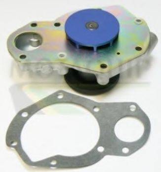 MOTAQUIP VWP269 Водяной насос