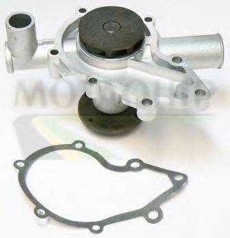 MOTAQUIP VWP285 Водяной насос