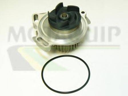 MOTAQUIP VWP411 Водяной насос
