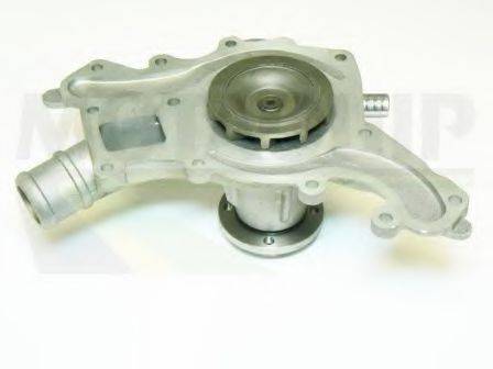 MOTAQUIP VWP426 Водяной насос