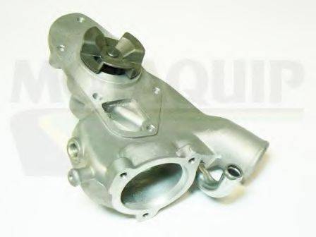 MOTAQUIP VWP427 Водяной насос