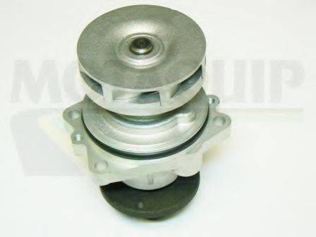 MOTAQUIP VWP521 Водяной насос