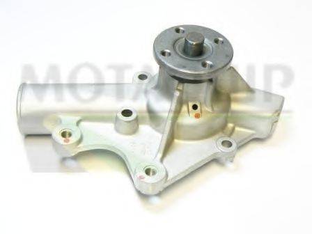MOTAQUIP VWP555 Водяной насос