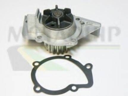 MOTAQUIP VWP594 Водяной насос