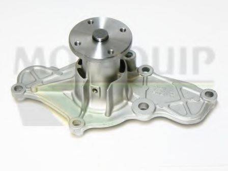 MOTAQUIP VWP618 Водяной насос