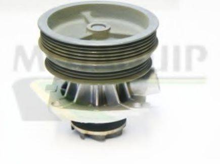 MOTAQUIP VWP706 Водяной насос