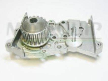 MOTAQUIP VWP807 Водяной насос