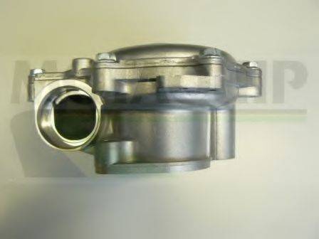 MOTAQUIP VWP847 Водяной насос